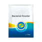 Högkoncentrerat EM-bakteriepulver för vattenbru