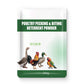 200g Poultry Pecking & Biting Deterrent Powder