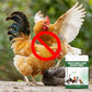 200g Poultry Pecking & Biting Deterrent Powder