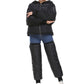 Winter Windproof Warm Leg Sleeves