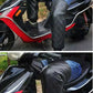 Winter Windproof Warm Leg Sleeves