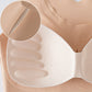Sömlös Push-Up BH Hållningskorrigerare