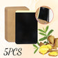 Ginger Patches for Pain