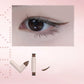 Integrerad Roterande Eyeliner Stämpelpenna