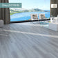 🧱 KÖP 1 FÅ 1 GRATIS! 🔥（36 in × 6 in × 1/8 in）🏠 Självhäftande golvplattor i trälook – vattentäta, enkla att lägga själv
