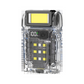 🔥180° roterande LED-arbetslampa