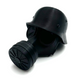 🔥Ny modell & 50 % rabatt🔥Skyddskåpa för dragkrok – Perfekt passform och hållbart skydd! ✨