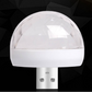 🔥Köp 1, få 1 gratis🔥Bärbar USB-festbelysning med RGB-effekter🌟🌈