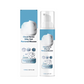 🔥60 % RABATT!🔥Cloud Sense Silky hårborttagningsmousse