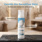 🔥60 % RABATT!🔥Cloud Sense Silky hårborttagningsmousse