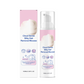 🔥60 % RABATT!🔥Cloud Sense Silky hårborttagningsmousse