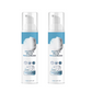 🔥60 % RABATT!🔥Cloud Sense Silky hårborttagningsmousse