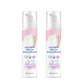 🔥60 % RABATT!🔥Cloud Sense Silky hårborttagningsmousse