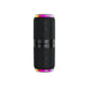 Altoparlante stereo wireless portatile 2 in 1🎶