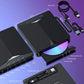 7-i-1 extern DVD-enhet med USB 3.0 Type-C