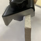 45 Graders Avfasning Hyvel i Aluminiumlegering för Gipsskivor