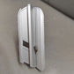45 Graders Avfasning Hyvel i Aluminiumlegering för Gipsskivor