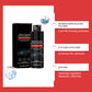 🔥50 % RABATT! ✨Quick-Effect High-Gloss Car Detailing Spray
