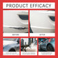 🔥50 % RABATT! ✨Quick-Effect High-Gloss Car Detailing Spray