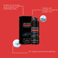 🔥50 % RABATT! ✨Quick-Effect High-Gloss Car Detailing Spray