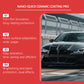 🔥50 % RABATT! ✨Quick-Effect High-Gloss Car Detailing Spray