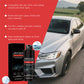 🔥50 % RABATT! ✨Quick-Effect High-Gloss Car Detailing Spray