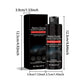 🔥50 % RABATT! ✨Quick-Effect High-Gloss Car Detailing Spray
