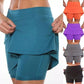 🌟Sista dagen – specialpris 179kr!!🎁Skort som skyddar mot skav – supermjuk och bekväm🔥