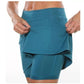 🌟Sista dagen – specialpris 179kr!!🎁Skort som skyddar mot skav – supermjuk och bekväm🔥