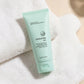 💥Ljusande exfolierande gel med växtextrakt