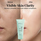 💥Ljusande exfolierande gel med växtextrakt