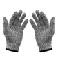 🧤 50% RABATT! 🛡️ Styck- & Skärskyddande Handskar – Hög Prestanda, Slitstarka & Perfekt För Säkerhet I Kök & Verkstad 🔥