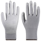 🧤 50% RABATT! 🛡️ Styck- & Skärskyddande Handskar – Hög Prestanda, Slitstarka & Perfekt För Säkerhet I Kök & Verkstad 🔥