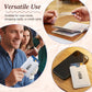 RFID-skyddshöljen för kreditkort