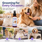 🐾 Utredningsspray för päls | 50 ml