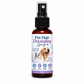 🐾 Utredningsspray för päls | 50 ml