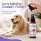 🐾 Utredningsspray för päls | 50 ml