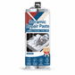 🛠️ Reparationspasta för kakel | 90 g