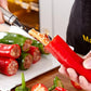 🌶️ Chiliurkärnare | Köp 2 få 1 gratis