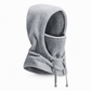 🎁2026 Nye varer 50 % rabatt💥3-i-1 vinterbalaklava – vindtett fleece som dekker hode, nakke, ansikt og ører. Justerbar passform for ski, sykling og kaldt vær! 🛡️💪