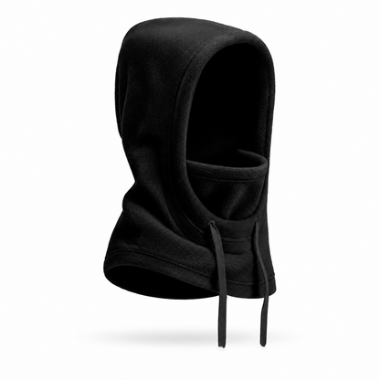 🎁2026 Nye varer 50 % rabatt💥3-i-1 vinterbalaklava – vindtett fleece som dekker hode, nakke, ansikt og ører. Justerbar passform for ski, sykling og kaldt vær! 🛡️💪