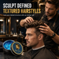 💈 KÖP 2 – FÅ 1 GRATIS! Snygg frisyr med fräsch colognedoft – stylingpomada för män, 130 g