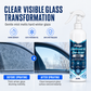 ❄️ Allsidig hurtigavising-spray – 200 ml