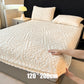 Mykt 360° elastisk stretchlaken