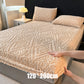 Mykt 360° elastisk stretchlaken