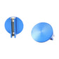 Universal magnetisk jekkpute sveis ramme skinneadapter